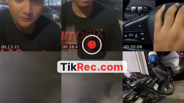 TikTok live: rental mobil harga 250rb 12 jam by @354rentalmobilbekasi
