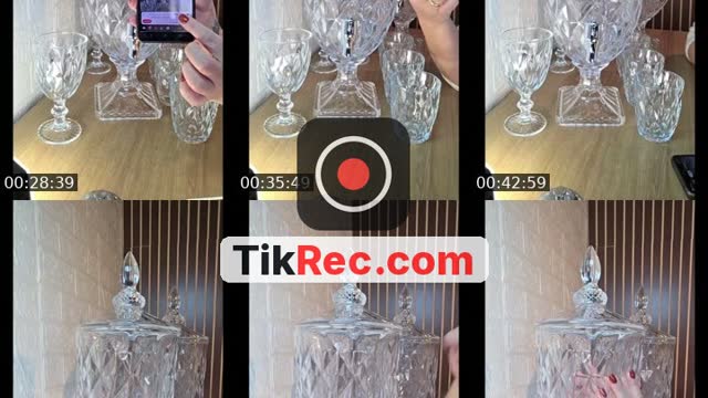 @francielleindica TikTok live from 2026-09-29