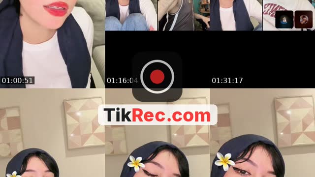@sanorita1336 TikTok live from 2026-09-29