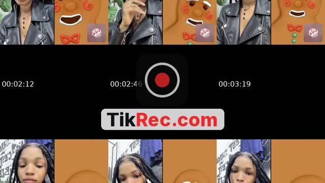 @sydo.money2 TikTok live