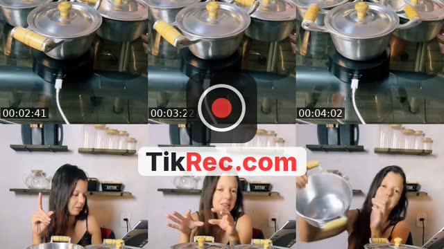 @pedroshopoficiall TikTok live