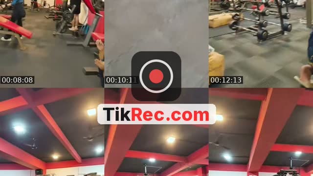 @arfitness70 TikTok live from 2026-09-29