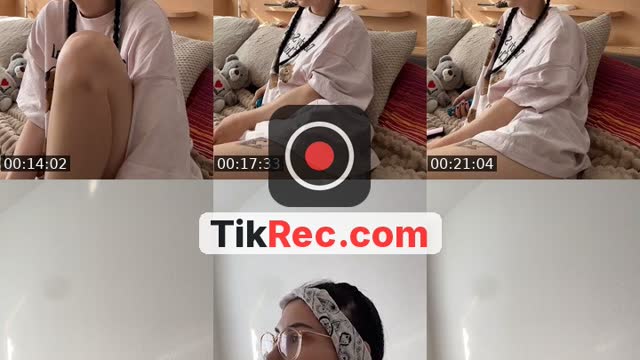 @elly187erz TikTok live