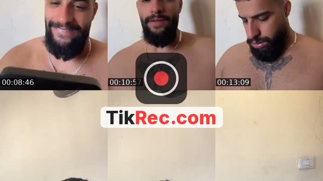 @user8243972862720 TikTok live