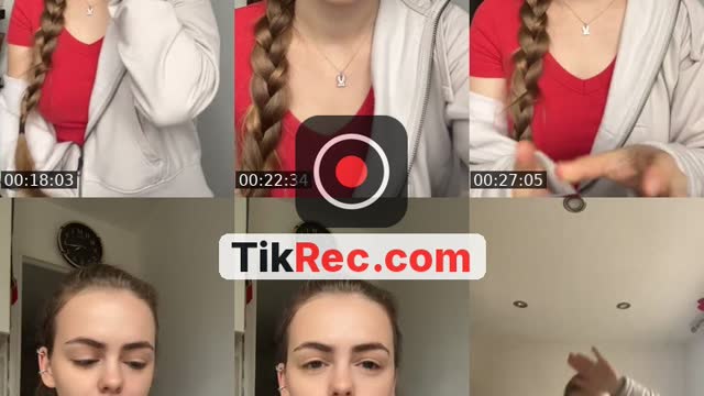@fanilela3 TikTok live from 2026-09-29