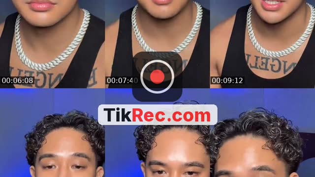 @lawsofluna TikTok live from 2026-09-29