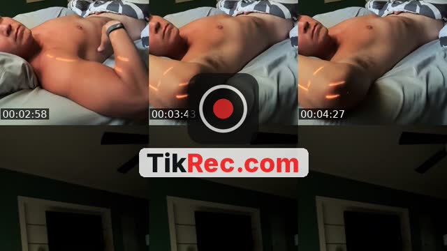 @xbigbootygamerx TikTok live from 2026-09-29
