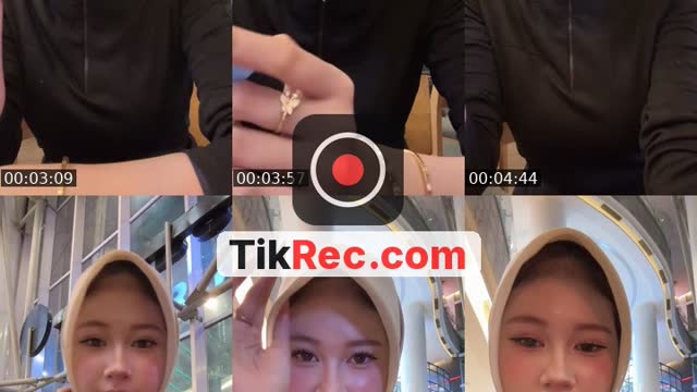 @kuuahsoto TikTok live from 2026-09-29