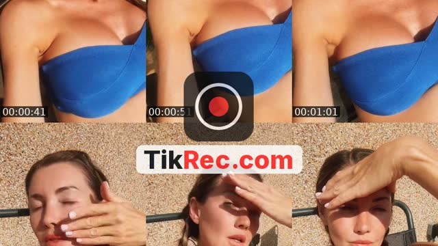 @sine8d TikTok live