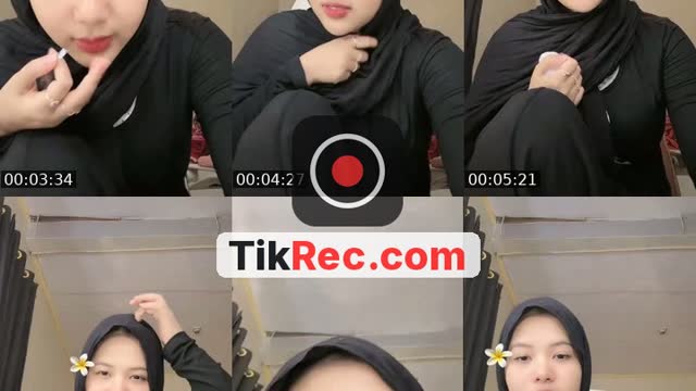 @gabut_aja91 TikTok live