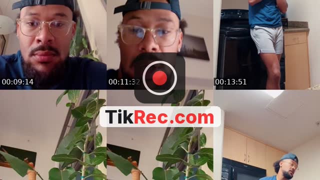 @presh_frince TikTok live from 2026-09-29