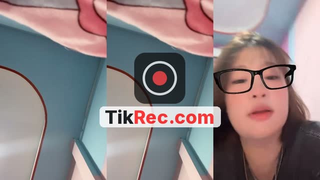 @pammy26102 TikTok live from 2026-09-29
