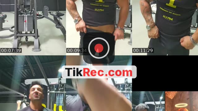 @andre__silva__ TikTok live from 2026-09-29