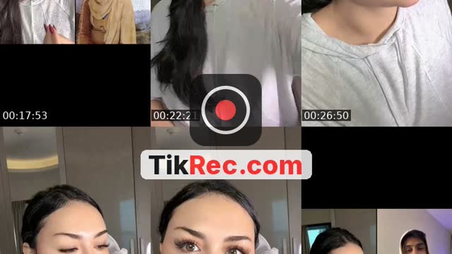 @barbiee_officiel TikTok live from 2026-09-29