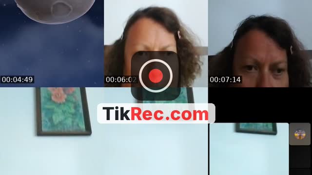 @tiktokkiralyno358 TikTok live from 2026-09-29