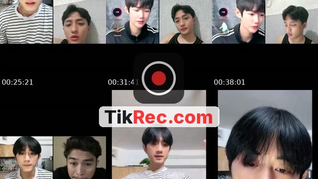 @mniquoc TikTok live from 2026-09-29