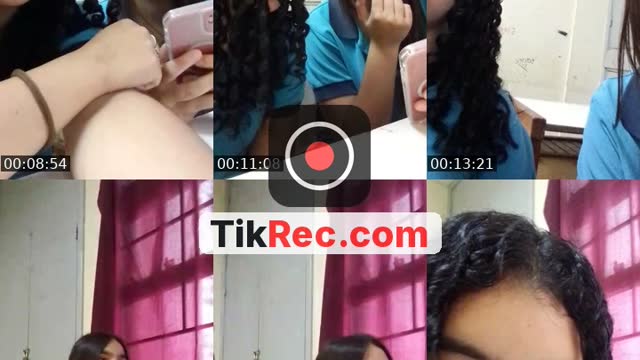 @melisaromero77 TikTok live from 2026-09-29