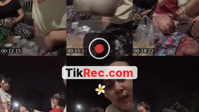 TikTok live: Satnite 🤙🏻 by @owneryamnyetcajo0
