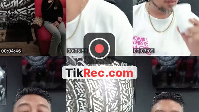@hardinkedbalitattoo TikTok live from 2026-09-29