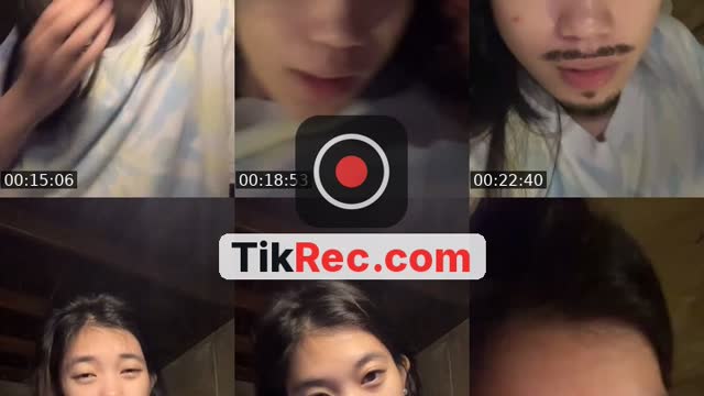 @shaniiqw TikTok live from 2026-09-29