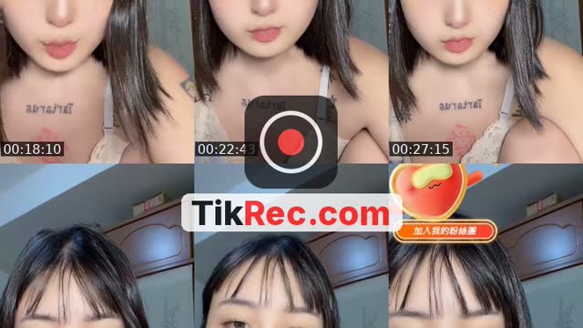 @hsia_jc2.0 TikTok live from 2026-09-29