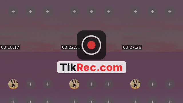 TikTok live: parkun ya teman' by @_ayonn