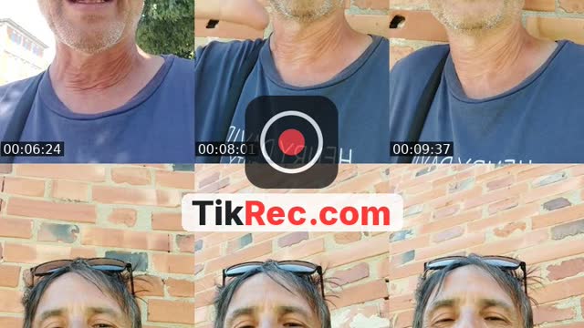 @lacurracciabestbrau1 TikTok live