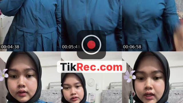@amylinkiut TikTok live from 2026-09-29