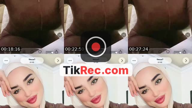 @batoul688 TikTok live