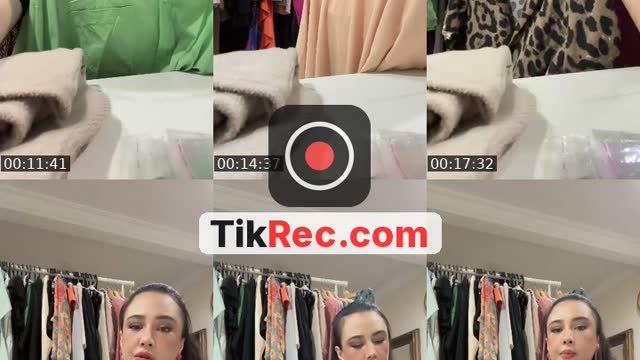 @fatiya.latiff0 TikTok live from 2026-09-29