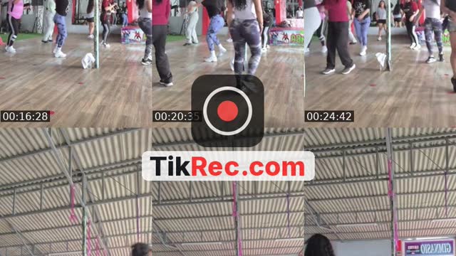 @jashasgeo TikTok live from 2026-09-29