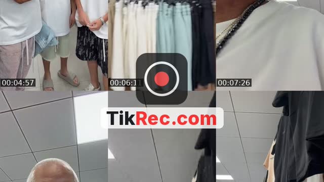 @shmshonmotagim_22 TikTok live