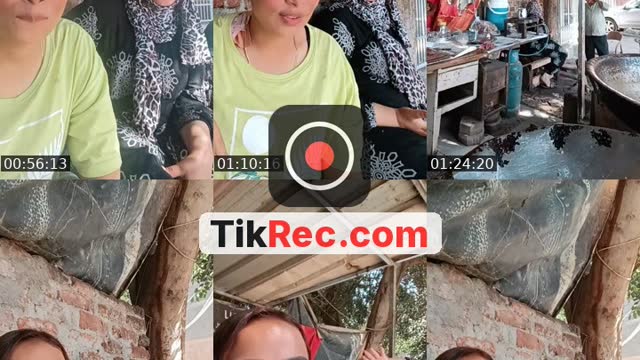 @shoshoshow55 TikTok live from 2026-09-30