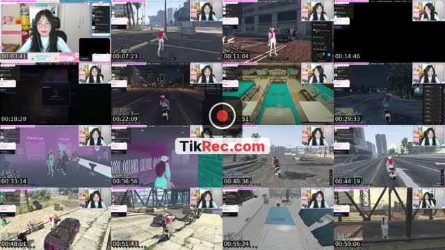 TikTok live: toi' di nho rang oy#xiaxia by @xiaxiastreams