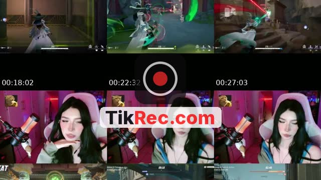 @nutsaally TikTok live from 2026-09-30