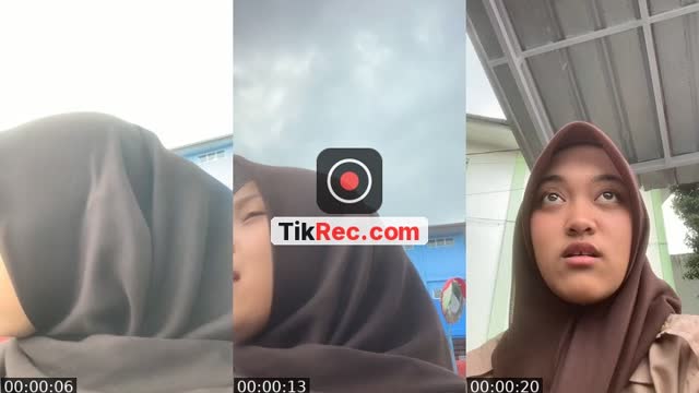 cusss - @rffanyyy
