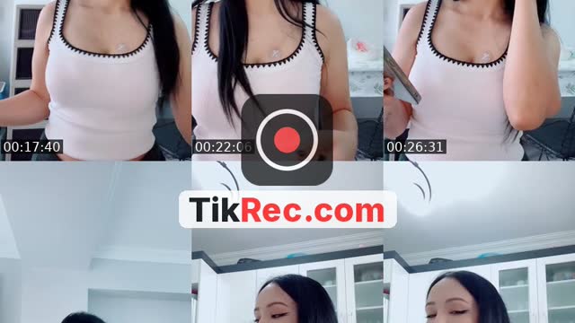 @lilit.454 TikTok live