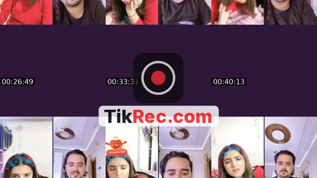 @itschandatime1 TikTok live from 2026-09-30