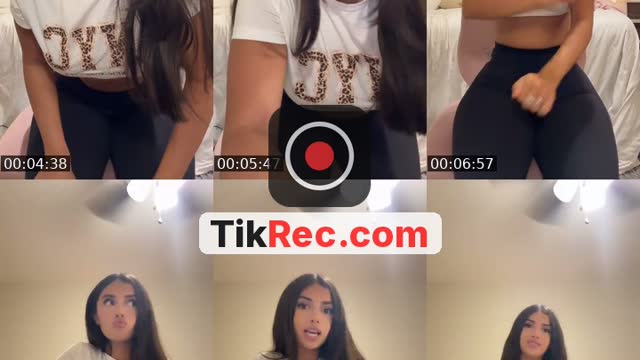 @ar1._2 TikTok live from 2026-09-30