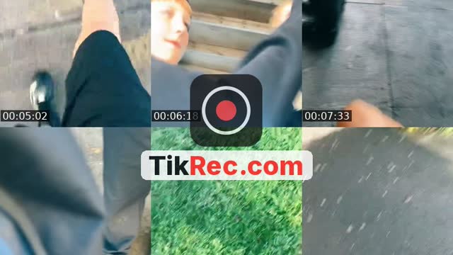 @random.acc23154 TikTok live
