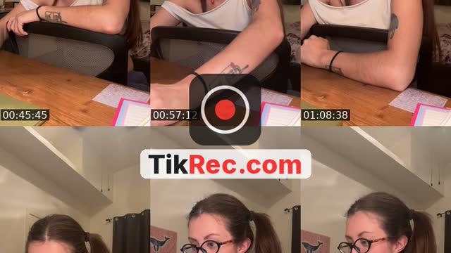 @dl._.lbdl._.lb TikTok live from 2026-09-30