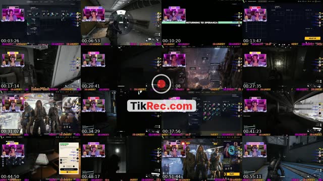 TikTok live: Did you lose something? by @alliebean66