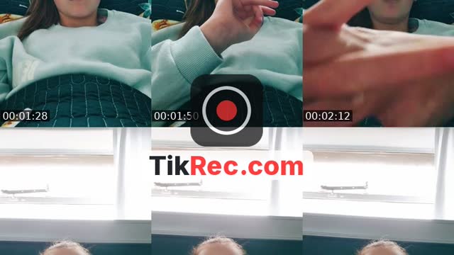 our new goal is Tiktok Universe - @chanteking5