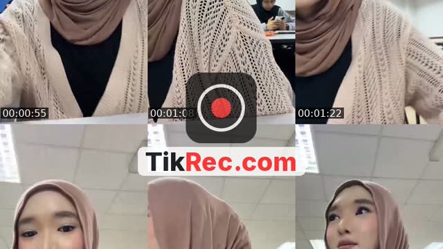 @cahdrafts TikTok live