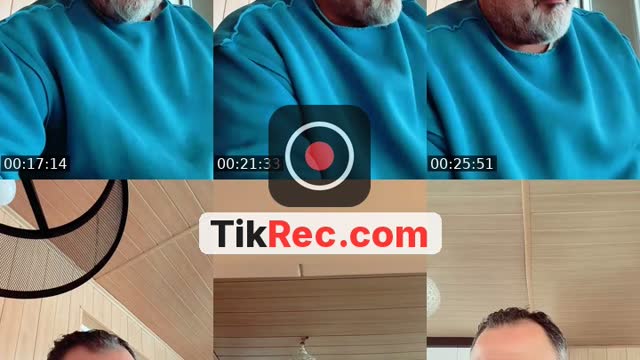 @murat.demir8295 TikTok live