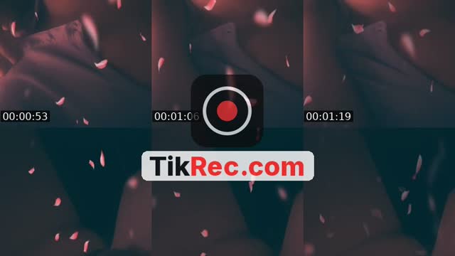 @valeriepointcom TikTok live