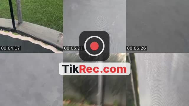 @liltim695 TikTok live from 2026-09-30