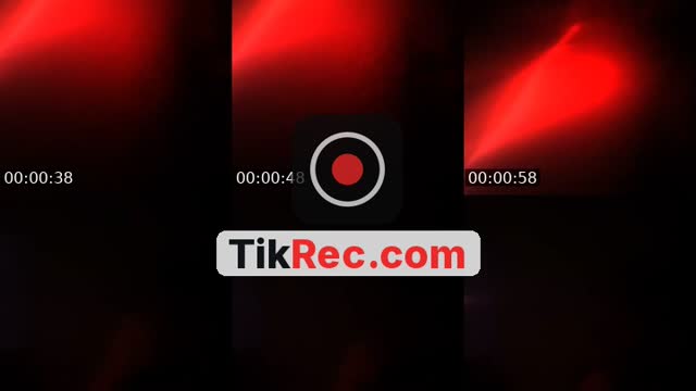 @ravi69190 TikTok live