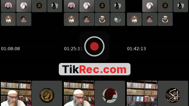 @abdelhameedmahmoud9 TikTok live from 2026-09-30