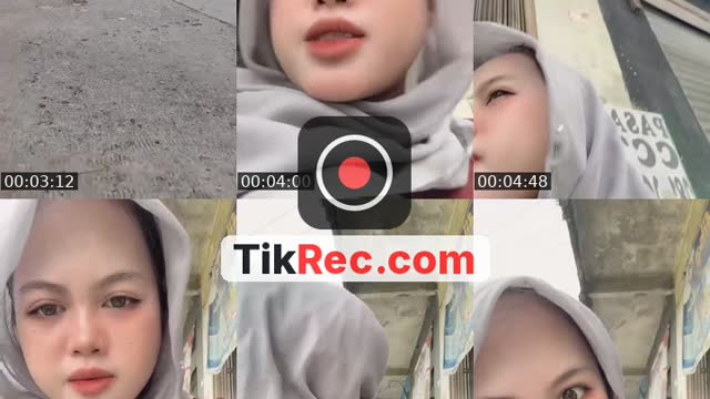 @yuyu.png TikTok live
